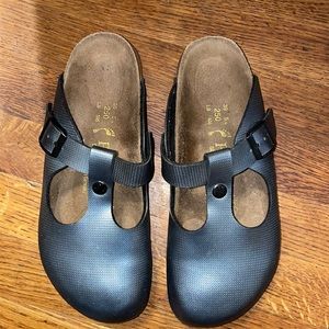 Birkenstock papillio